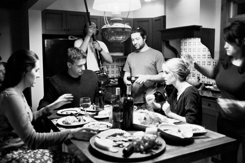 INT Kitchen 1